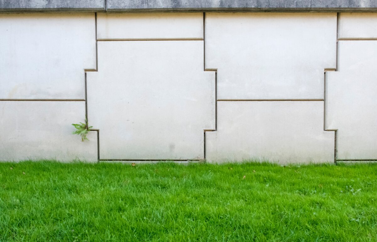 Retaining Walls Gold Coast