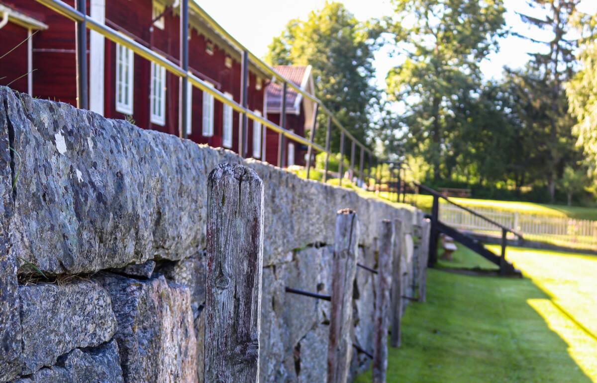 Retaining Wall Council Approval in Gold Coast